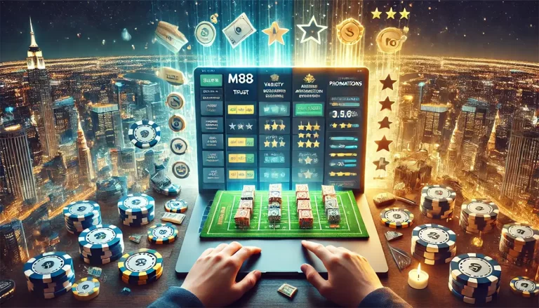 m88. nhà cái m88, web cá cược, nhà cái cá cược