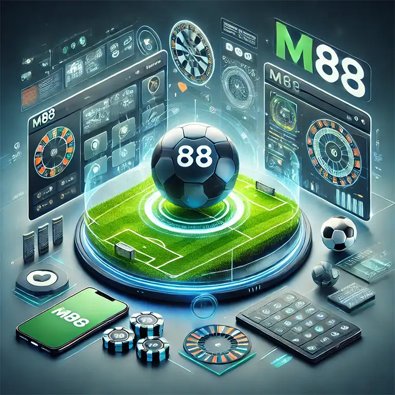 m88, nhà cái, nhà cái uy tín, cá cược bóng đá, cá cược trực tuyến, cá cược online, cá cược bóng đá online