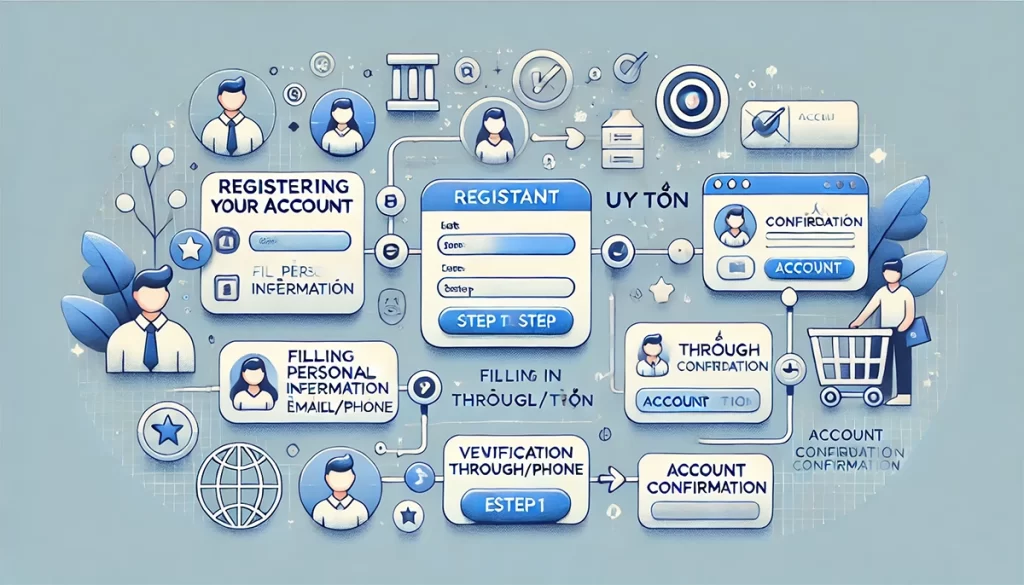 Tại sao phải chọn nhà cái uy tín khi chơi cược bóng online? 2 tai sao chon nha cai uy tin