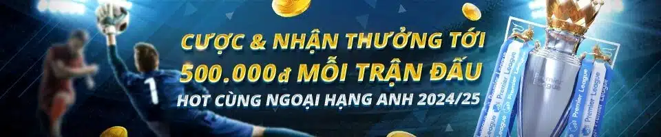 Tại sao phải chọn nhà cái uy tín khi chơi cược bóng online? 2 w88, nhà cái uy tín, cược bóng, chọn nhà cái,